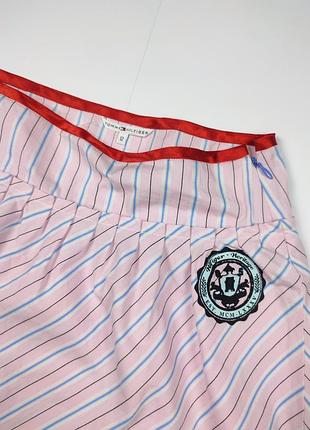 Спідниця tommy hilfiger3 фото