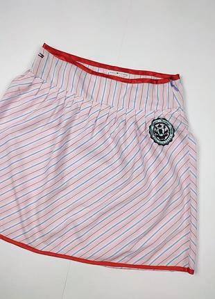 Спідниця tommy hilfiger4 фото