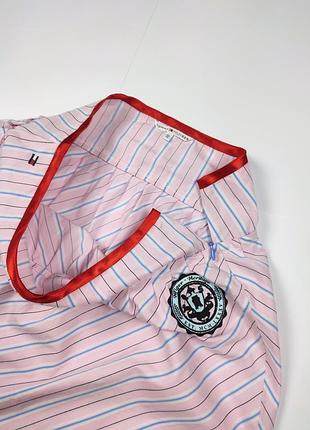 Спідниця tommy hilfiger5 фото