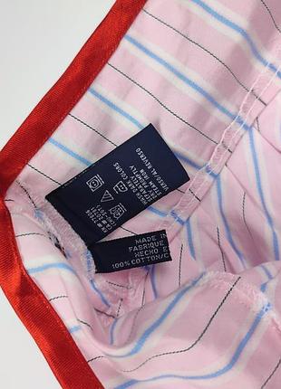 Спідниця tommy hilfiger6 фото