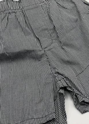 Труси ( боксери) дитячі 3