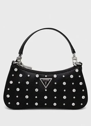 Сумочка guess liona (оригінал)