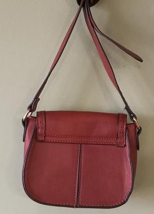 Сумка 👛 женская 20*16 3