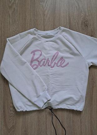 Кофтинка barbi
e
