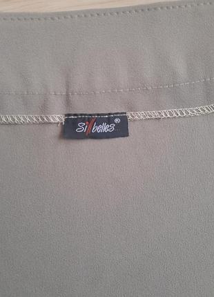 Спідниця р.xs 3