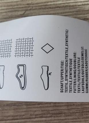 Летние легкие кроссовки adidas zx500rm commonwea7 фото