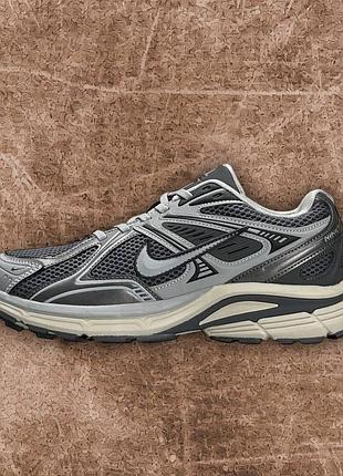 Кроссовки nike air zoom fire весенние