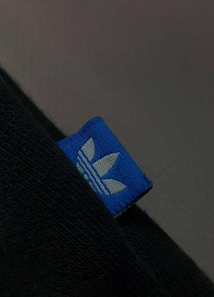 Світшот adidas 4