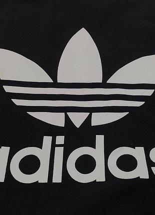 Світшот adidas 5