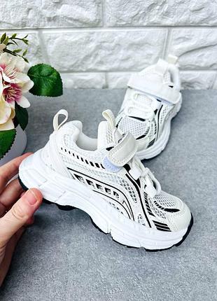 Легкие летние кроссовки, унисекс