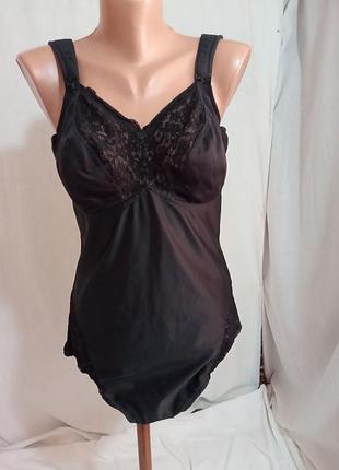 Боди корректирующее р. 50-52