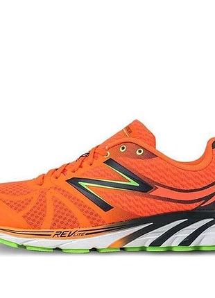 Кросівки new balance 3190 v2 running