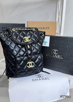 💎new💎брендовый рюкзак♥️♥️♥️с логотипом