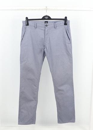 Чоловічі штани / брюки hugo boss 34x32