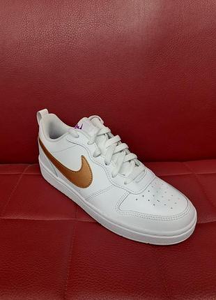 Кроссовки женские 
nike 38р 39р стелька 24см 24,5 см 2800грн оригинал