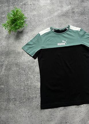 Футболка puma