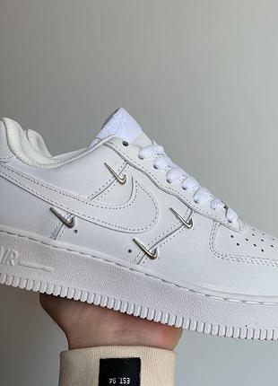Кроссовки New Colourway Nike's Tactical Komyuter Appears