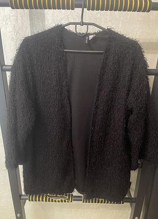 Накидка розмір м