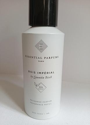 Bois essential imperial ,оригінал