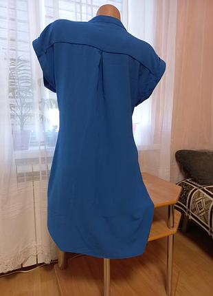 Платье женское 2