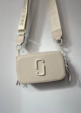 Сумка жіноча marc jacobs