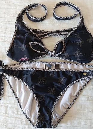 Купальник р.46.m.