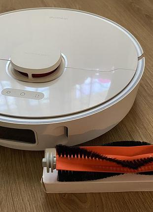 Щітка основна dreame d9/d9max/l10pro