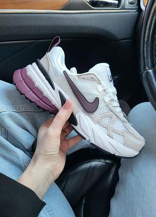 Жіночі кросівки Nike Air Presto "What The"