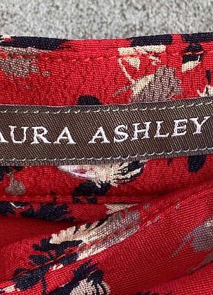 Юбка laura ashley 3
