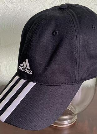 Бейсболка (кепка) adidas