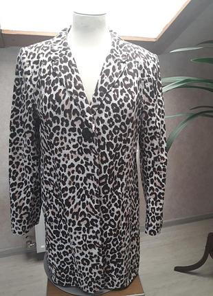 Продам женский плащ, пиджак