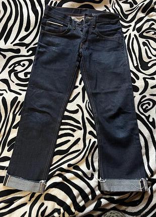Джинси ben sherman
