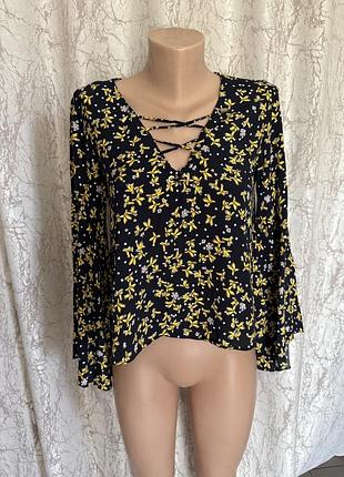 Кофтинка літня