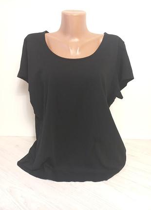 Футболка від британського бренду marks & джинсы розмір 16-18