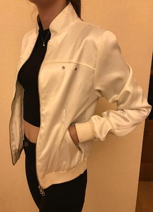 Куртка легка р. м