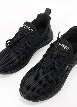 Літні кросівки