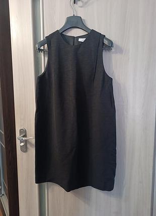 Сукня плаття &other stories