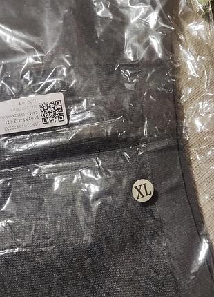 Зігріваючий пояс для спини