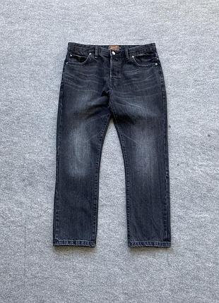 Джинси next premium japanese denim