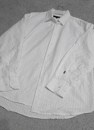 Сорочка just cavalli