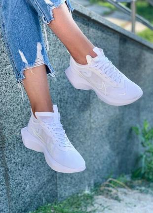 Кросівки nike excluding Dunk Low GS Year of the Snake White Black