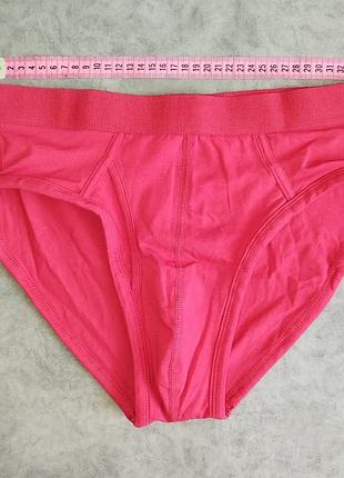 Бріфи чоловічі l