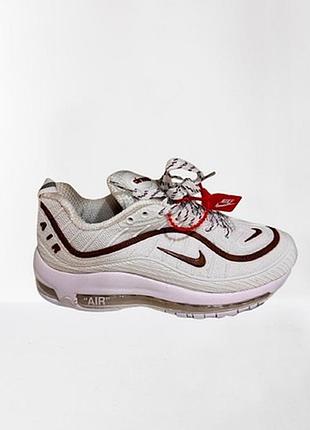Кроссовки nike оригинал