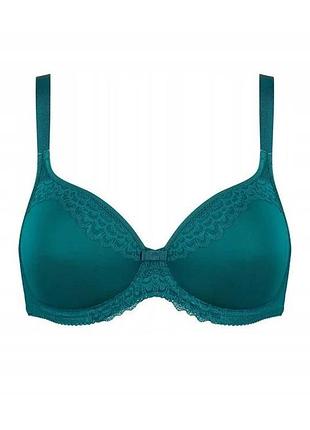Бюстгальтер triumph beauty-full darling wp размер eur 65d