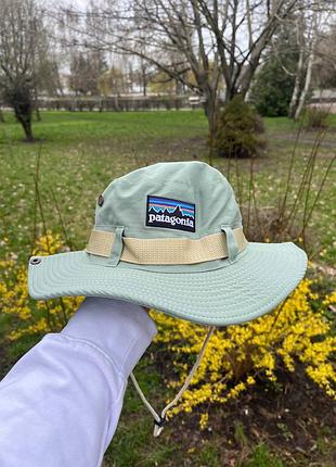 Панама карго тнф,patagonia розпродаж