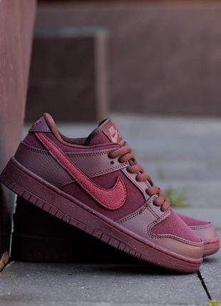 Кросівки Nike React Art3mis Releasing Soon