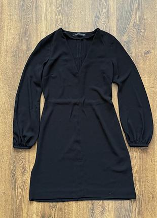 Сукня zara