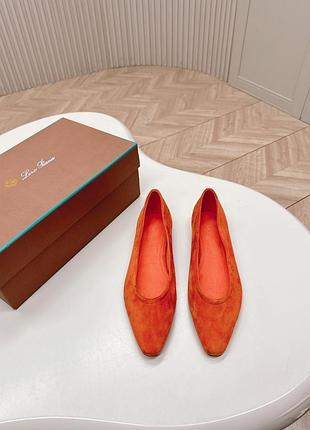 Жіночі ретро лофери lp у стилі мінімалізм – натуральна шкіра, італійська підошва