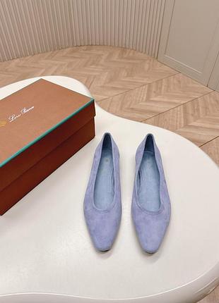 Жіночі ретро лофери lp у стилі мінімалізм – натуральна шкіра, італійська підошва