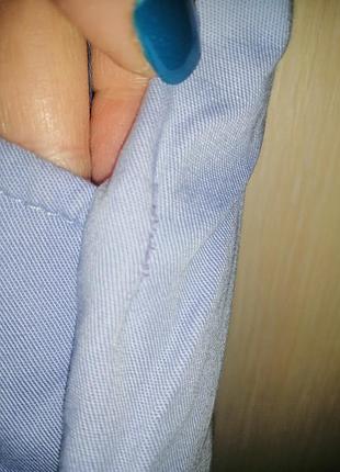 Юбка-шорты 9